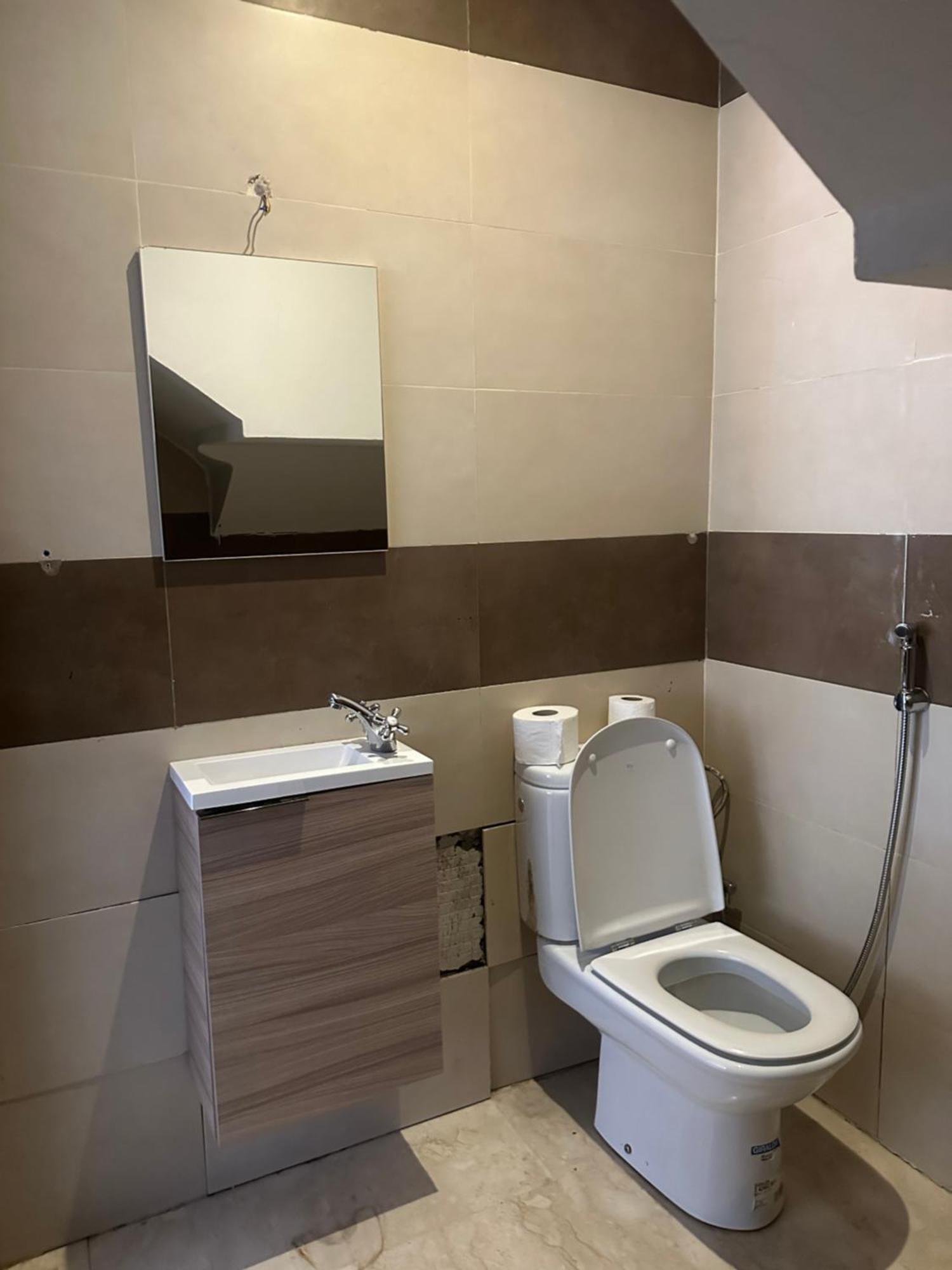 Luxury Duplex For Rent Suites,Terrace,Swimimg Pool 马拉喀什 外观 照片