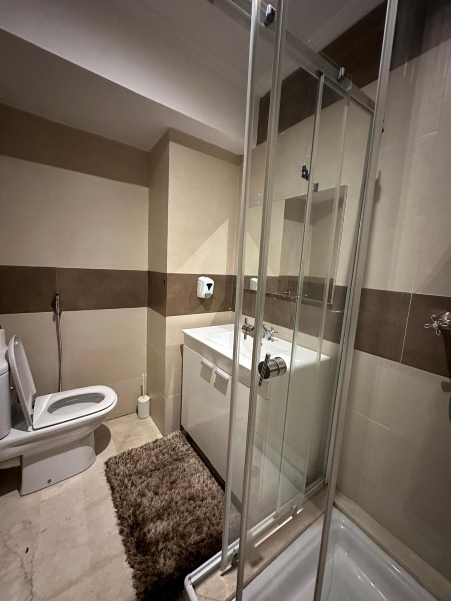 Luxury Duplex For Rent Suites,Terrace,Swimimg Pool 马拉喀什 外观 照片